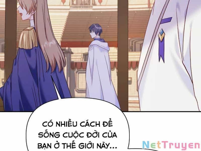 Ký Sự Hồi Quy - Chương 41 - ảnh 243