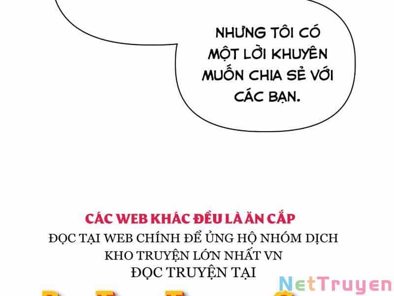 Ký Sự Hồi Quy - Chương 41 - ảnh 244