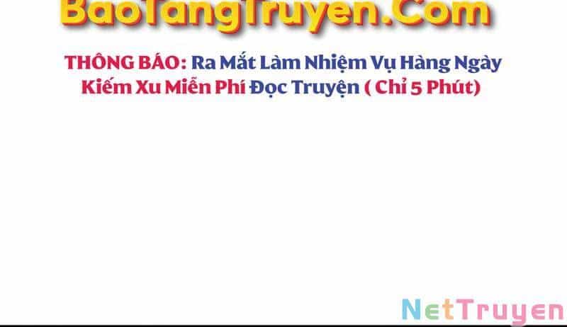 Ký Sự Hồi Quy - Chương 41 - ảnh 245