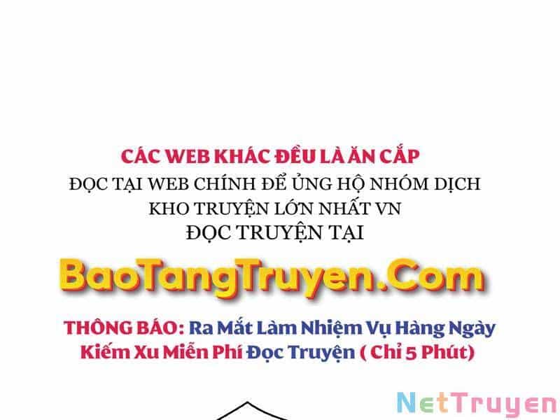 Ký Sự Hồi Quy - Chương 41 - ảnh 262