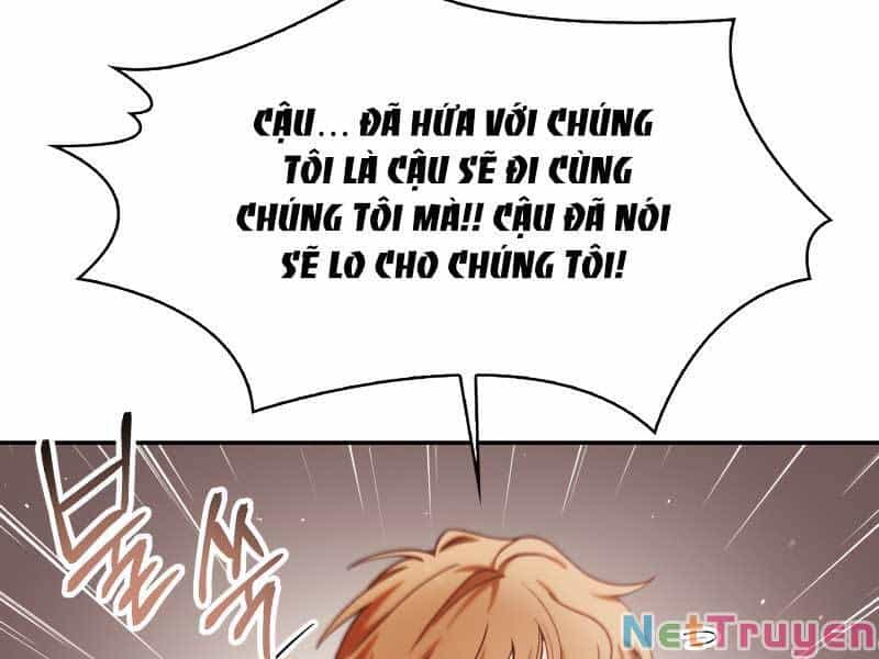 Ký Sự Hồi Quy - Chương 41 - ảnh 263