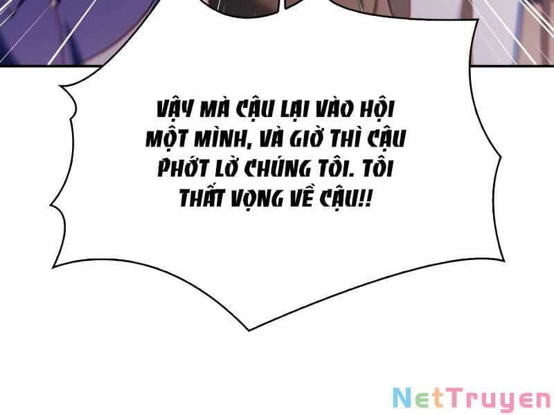 Ký Sự Hồi Quy - Chương 41 - ảnh 265