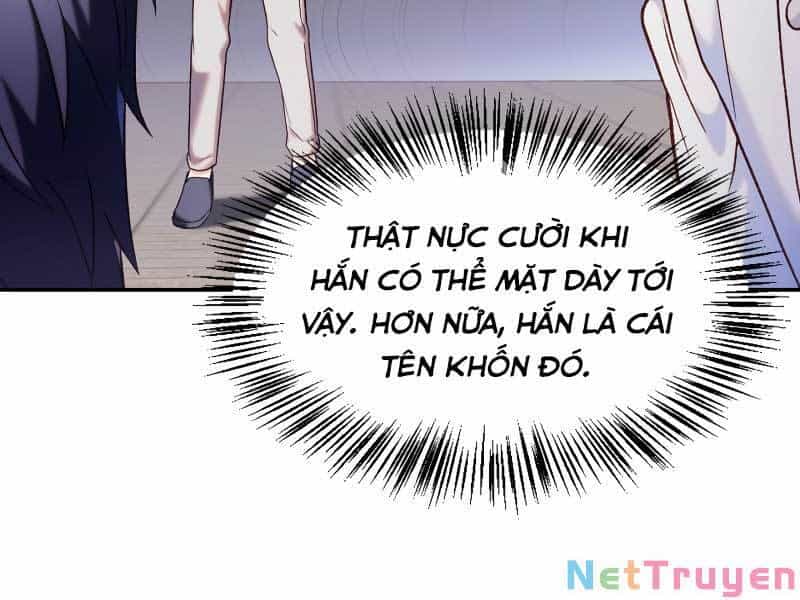 Ký Sự Hồi Quy - Chương 41 - ảnh 271