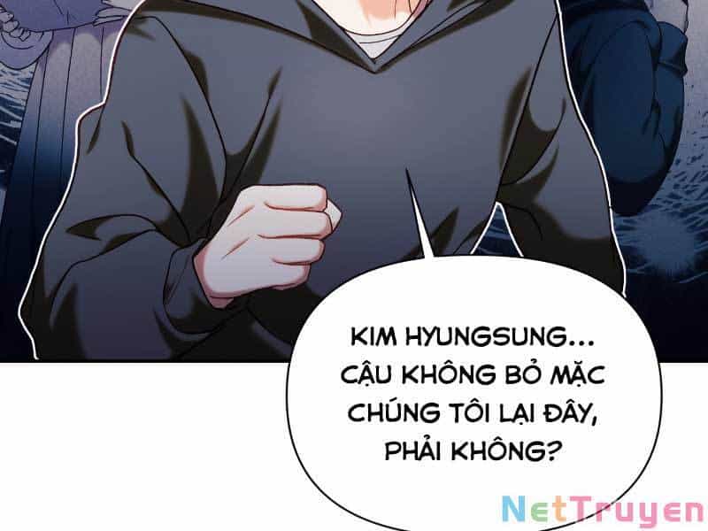 Ký Sự Hồi Quy - Chương 41 - ảnh 275