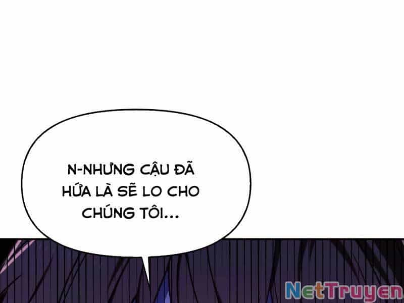 Ký Sự Hồi Quy - Chương 41 - ảnh 278