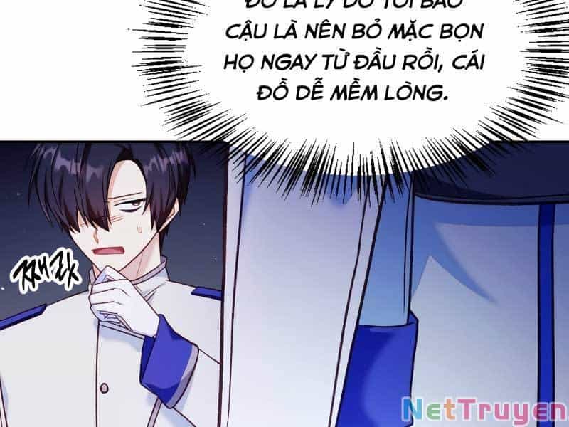Ký Sự Hồi Quy - Chương 41 - ảnh 283