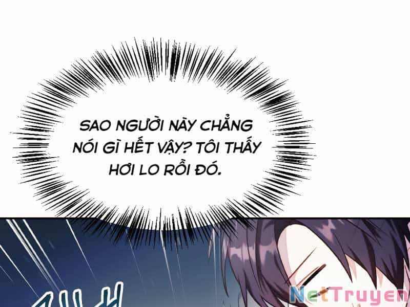 Ký Sự Hồi Quy - Chương 41 - ảnh 286