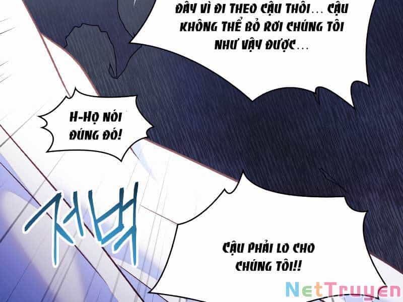 Ký Sự Hồi Quy - Chương 41 - ảnh 288