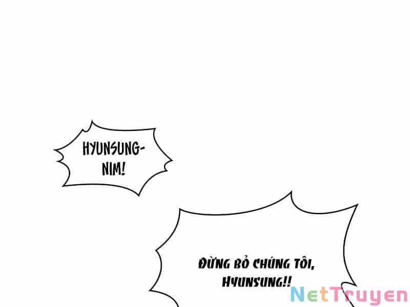 Ký Sự Hồi Quy - Chương 41 - ảnh 290