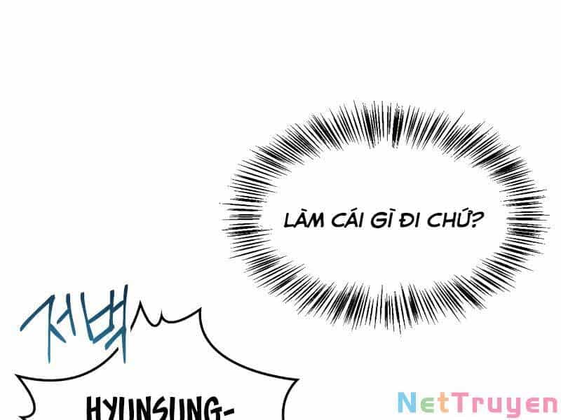 Ký Sự Hồi Quy - Chương 41 - ảnh 293