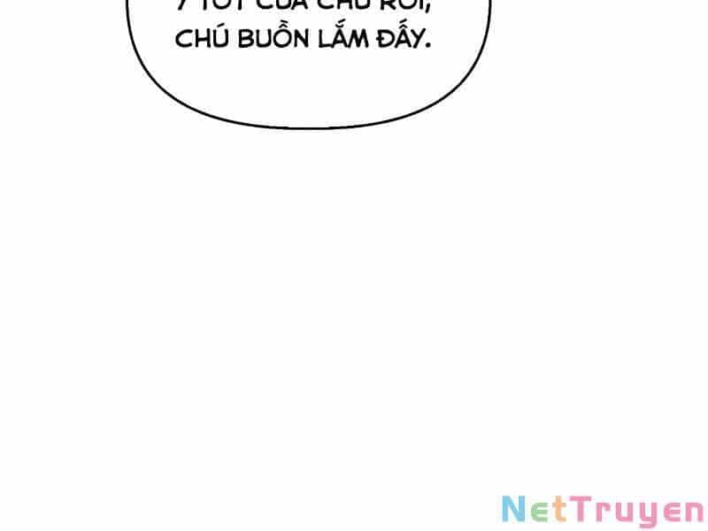 Ký Sự Hồi Quy - Chương 41 - ảnh 30