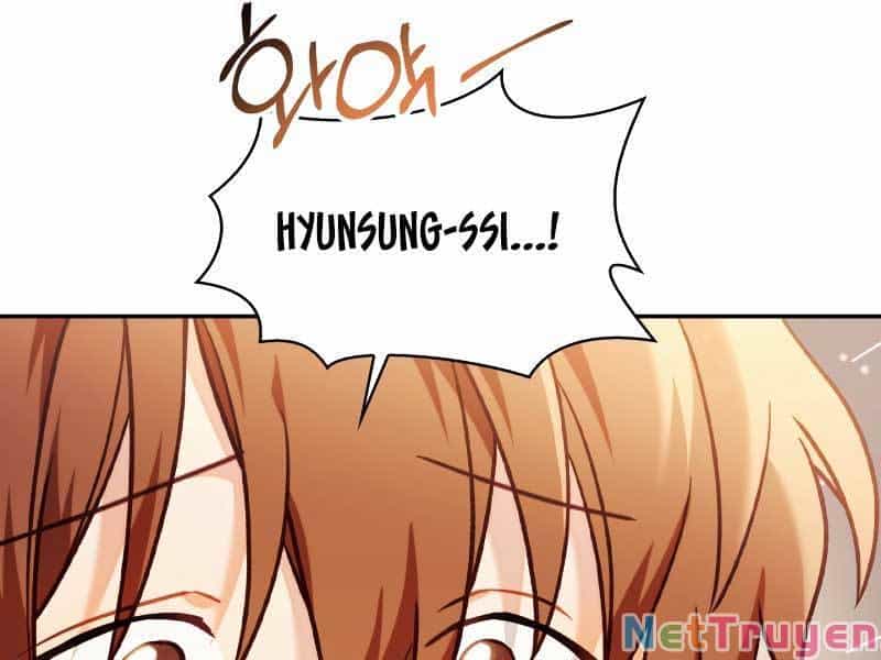 Ký Sự Hồi Quy - Chương 41 - ảnh 301