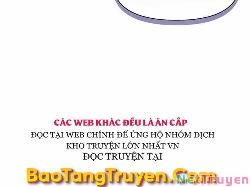 Ký Sự Hồi Quy - Chương 41 - ảnh 303