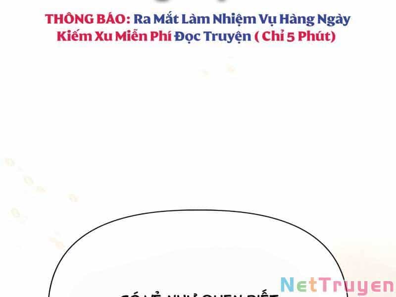 Ký Sự Hồi Quy - Chương 41 - ảnh 304