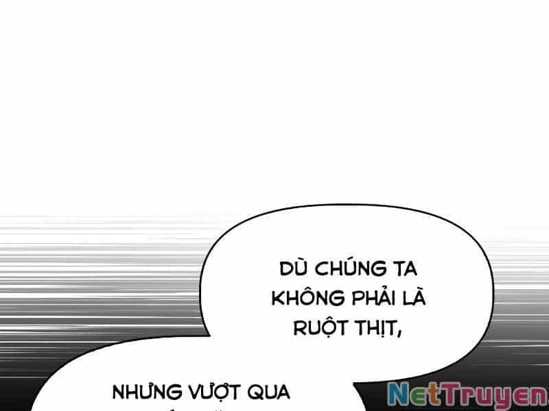 Ký Sự Hồi Quy - Chương 41 - ảnh 31