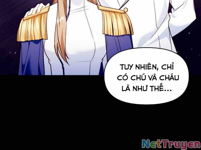 Ký Sự Hồi Quy - Chương 41 - ảnh 34
