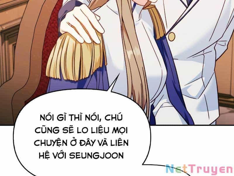 Ký Sự Hồi Quy - Chương 41 - ảnh 41