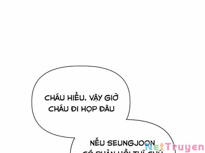 Ký Sự Hồi Quy - Chương 41 - ảnh 43