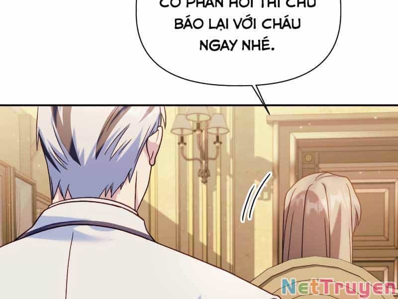 Ký Sự Hồi Quy - Chương 41 - ảnh 44