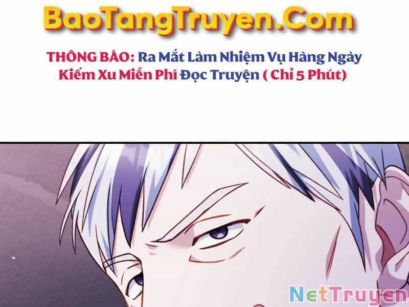 Ký Sự Hồi Quy - Chương 41 - ảnh 48