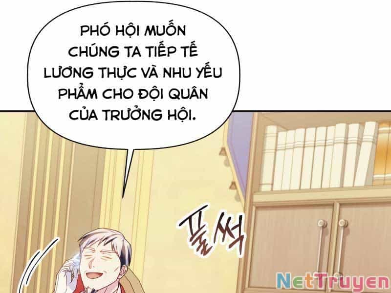 Ký Sự Hồi Quy - Chương 41 - ảnh 54