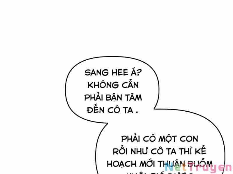 Ký Sự Hồi Quy - Chương 41 - ảnh 57