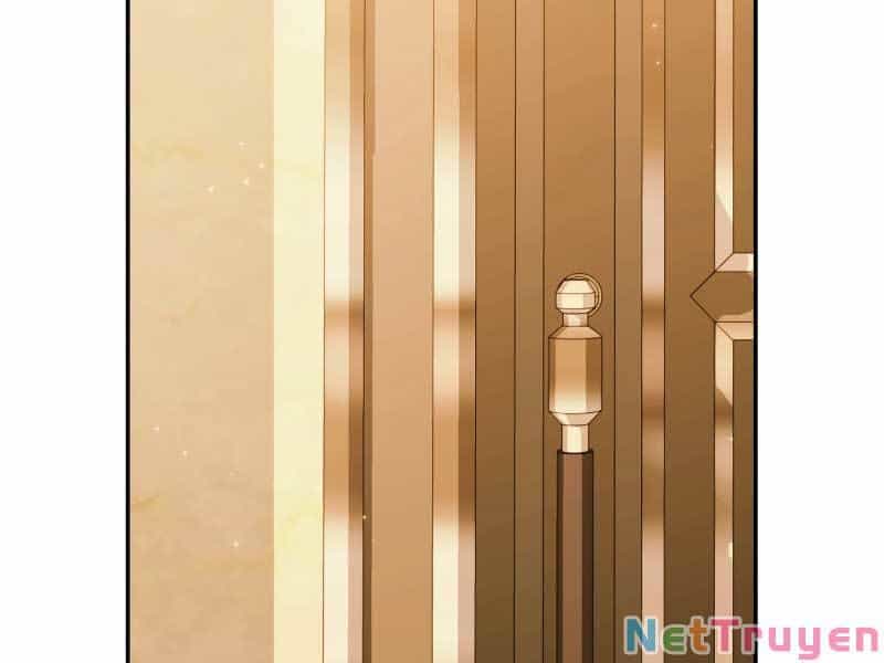 Ký Sự Hồi Quy - Chương 41 - ảnh 6