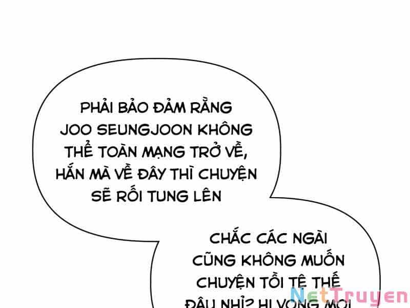 Ký Sự Hồi Quy - Chương 41 - ảnh 60