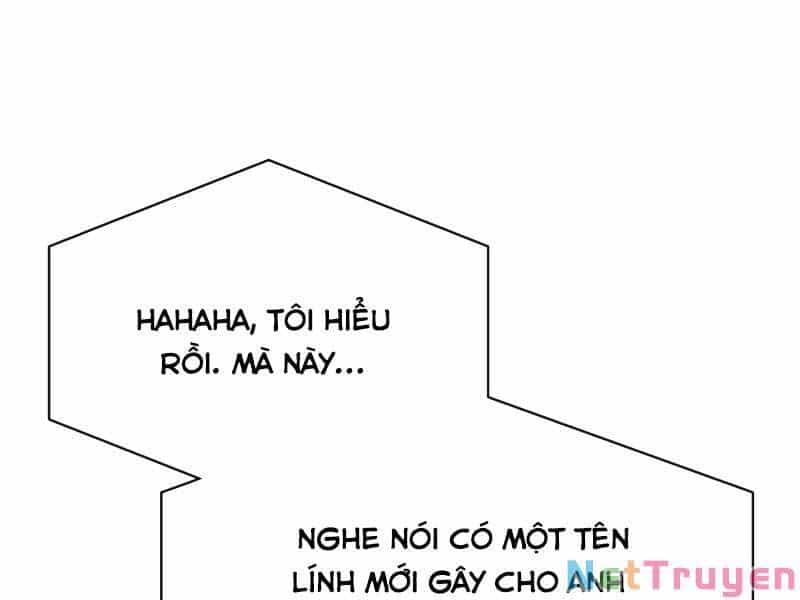 Ký Sự Hồi Quy - Chương 41 - ảnh 62