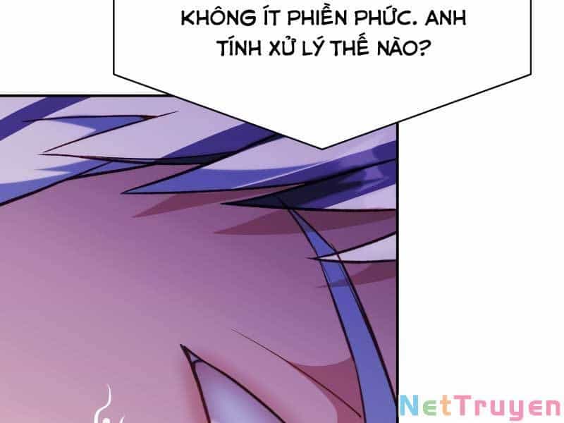 Ký Sự Hồi Quy - Chương 41 - ảnh 63