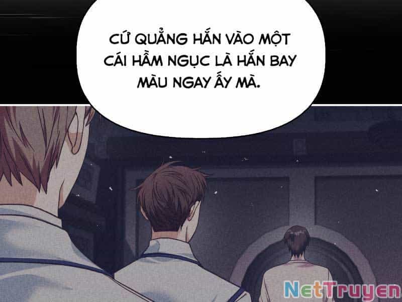 Ký Sự Hồi Quy - Chương 41 - ảnh 70