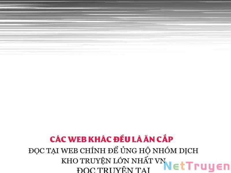 Ký Sự Hồi Quy - Chương 41 - ảnh 72