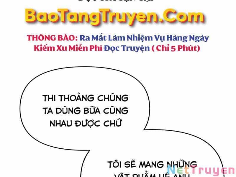 Ký Sự Hồi Quy - Chương 41 - ảnh 73