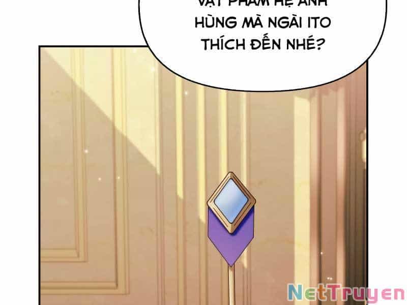 Ký Sự Hồi Quy - Chương 41 - ảnh 74