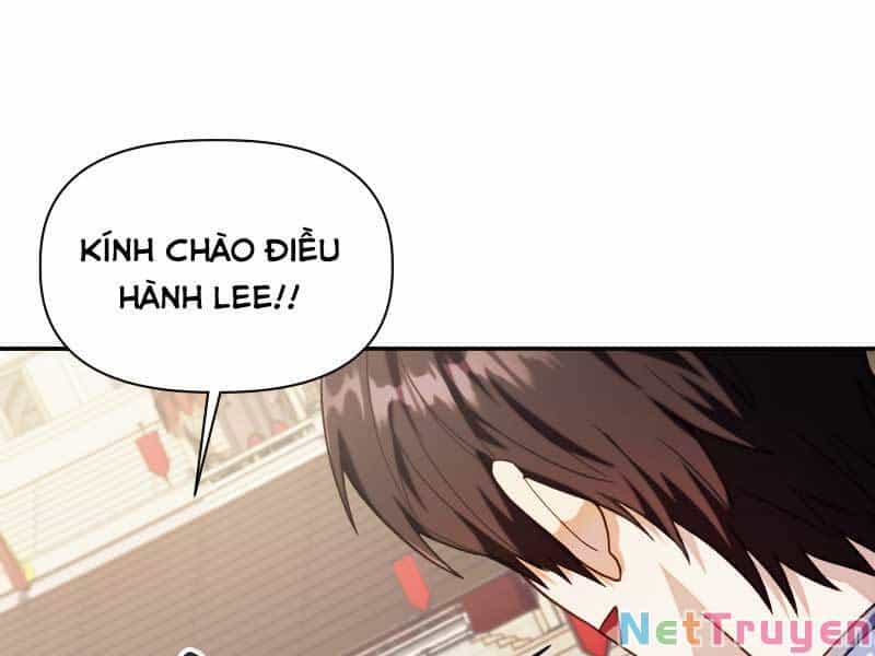 Ký Sự Hồi Quy - Chương 41 - ảnh 91
