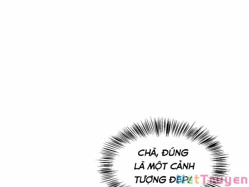 Ký Sự Hồi Quy - Chương 41 - ảnh 94