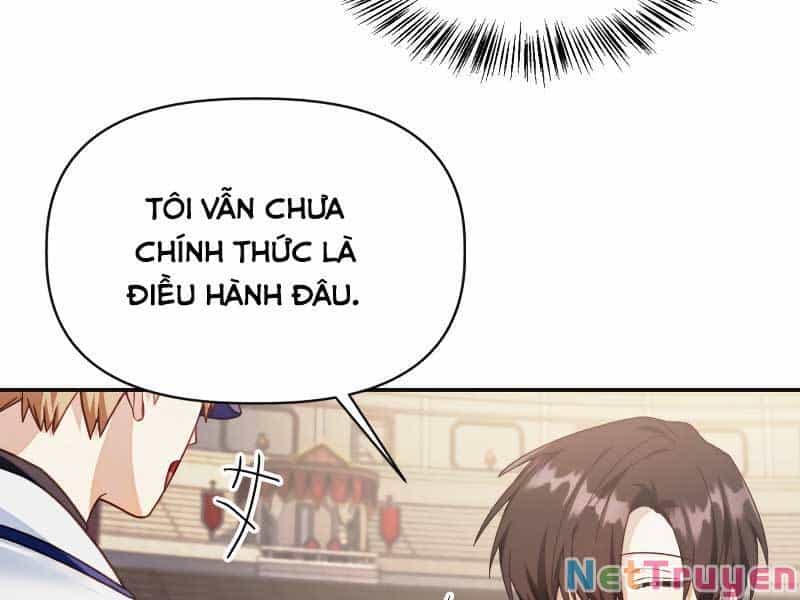 Ký Sự Hồi Quy - Chương 41 - ảnh 95