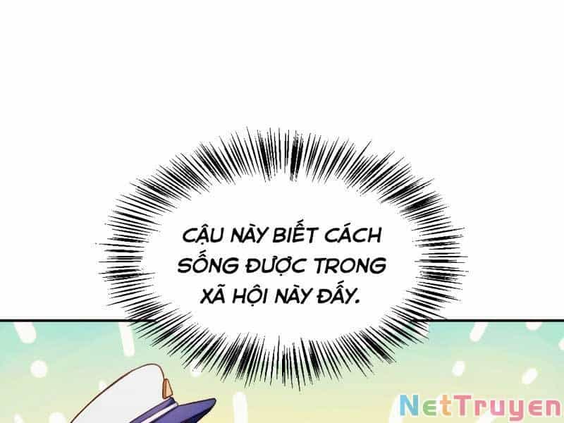 Ký Sự Hồi Quy - Chương 41 - ảnh 98