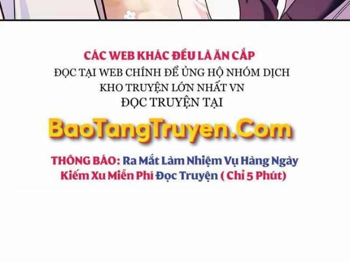 Ký Sự Hồi Quy - Chương 42 - ảnh 101