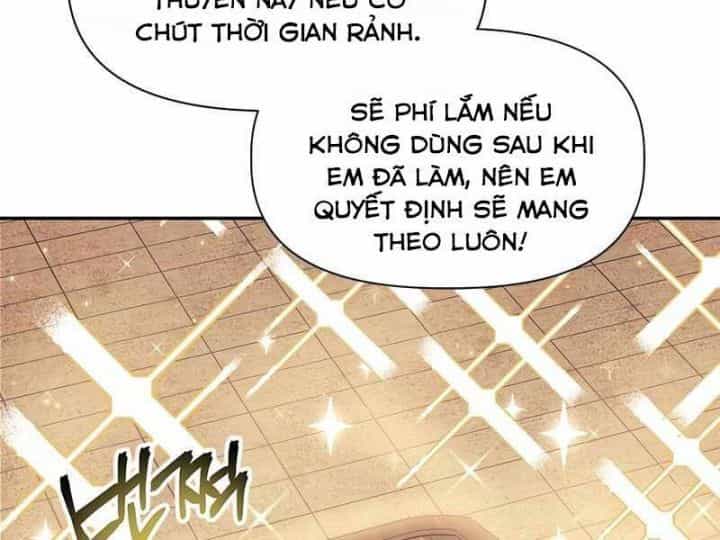 Ký Sự Hồi Quy - Chương 42 - ảnh 108