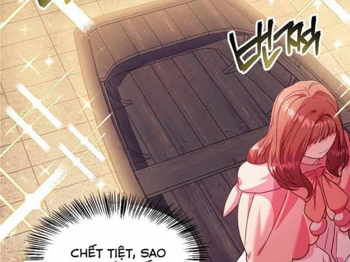 Ký Sự Hồi Quy - Chương 42 - ảnh 109