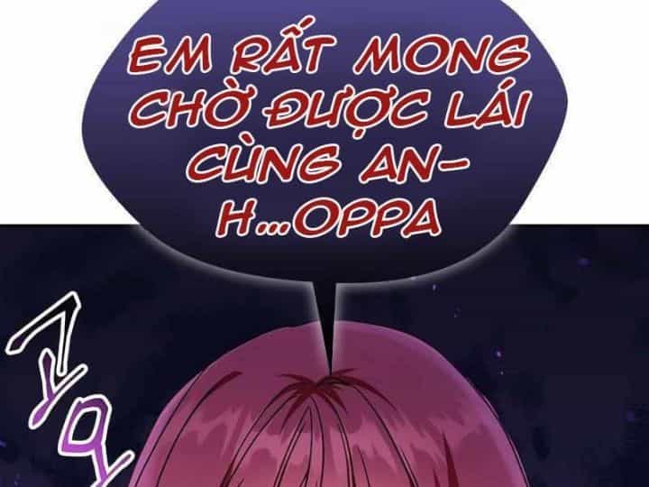 Ký Sự Hồi Quy - Chương 42 - ảnh 117