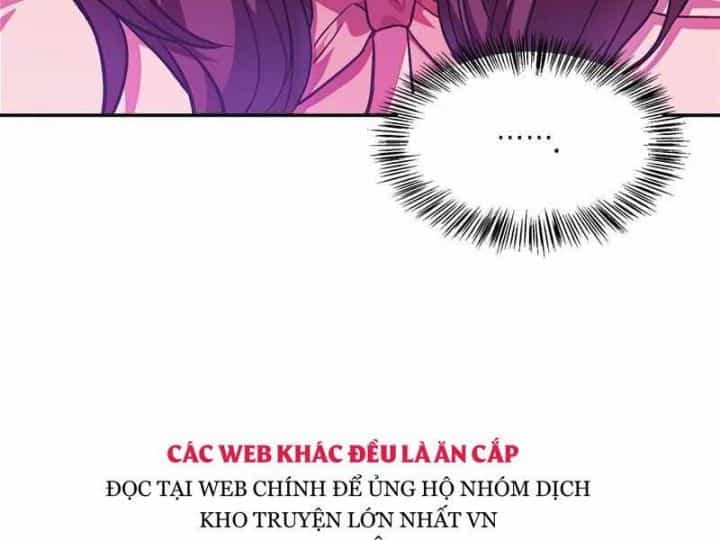 Ký Sự Hồi Quy - Chương 42 - ảnh 119