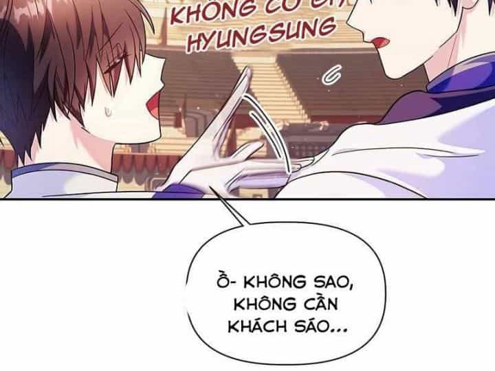Ký Sự Hồi Quy - Chương 42 - ảnh 131