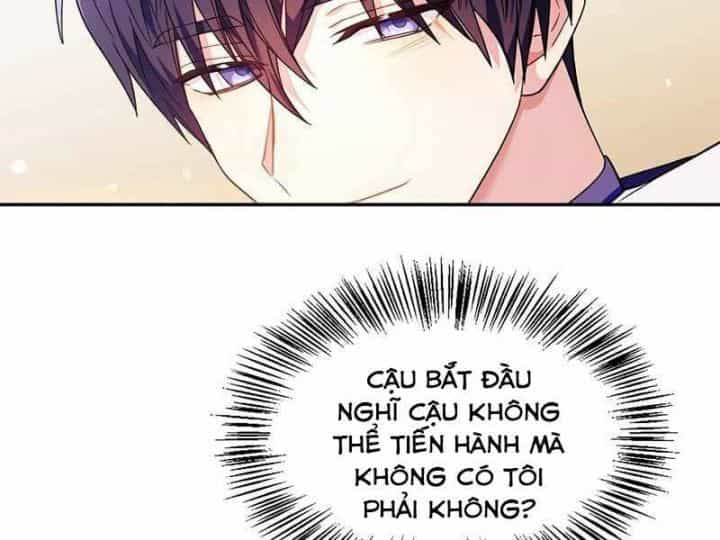 Ký Sự Hồi Quy - Chương 42 - ảnh 134