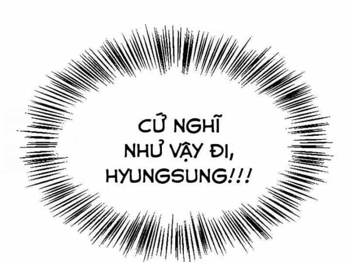 Ký Sự Hồi Quy - Chương 42 - ảnh 136