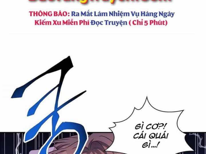 Ký Sự Hồi Quy - Chương 42 - ảnh 14