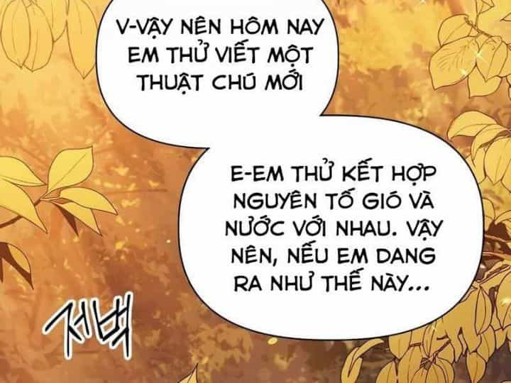 Ký Sự Hồi Quy - Chương 42 - ảnh 143