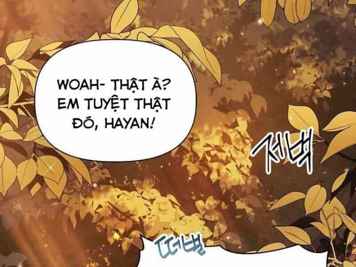 Ký Sự Hồi Quy - Chương 42 - ảnh 144