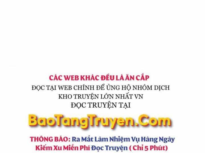 Ký Sự Hồi Quy - Chương 42 - ảnh 148